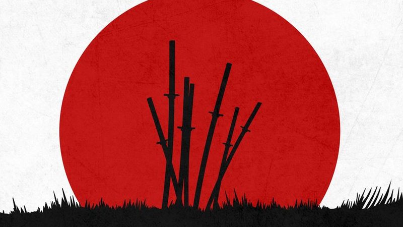 高端住宅绿化工程：报价背后的考量因素**