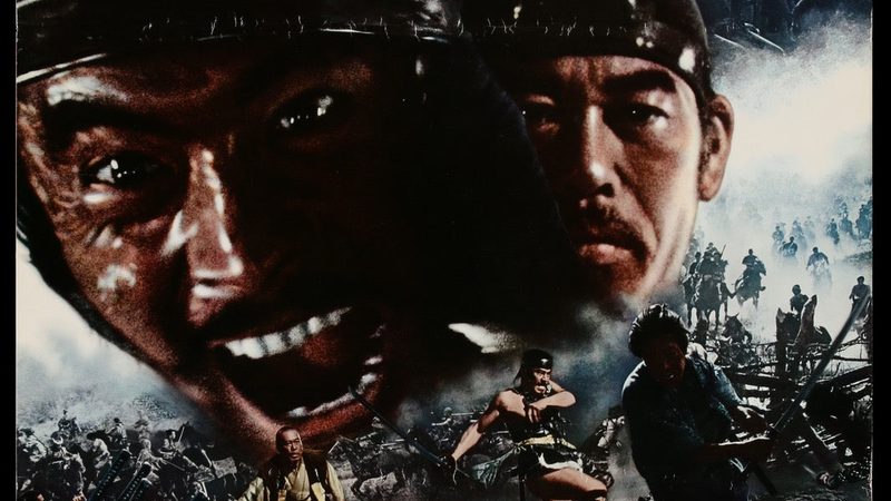 园林绿化施工方案及流程解析：从规划到验收**