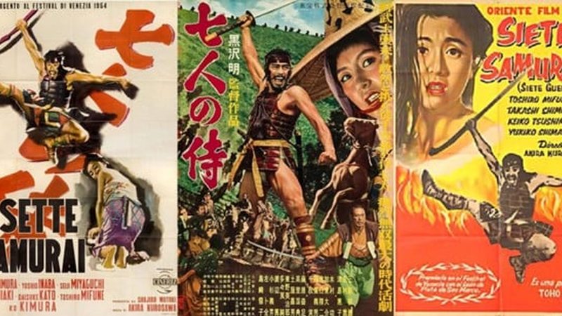 园林公司项目经理职责解析：关键角色与工作要点**