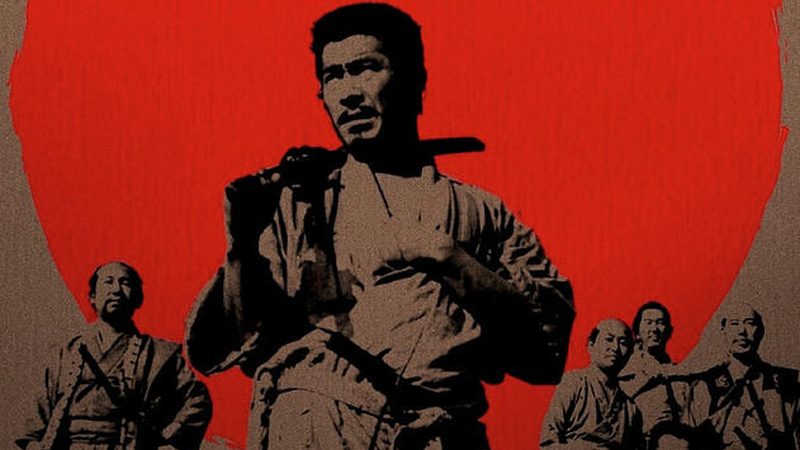 暖季型草坪：每平方米20-40元