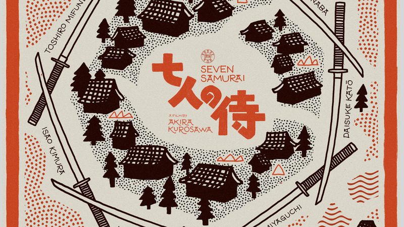 假山喷泉材质大揭秘：优缺点全解析**