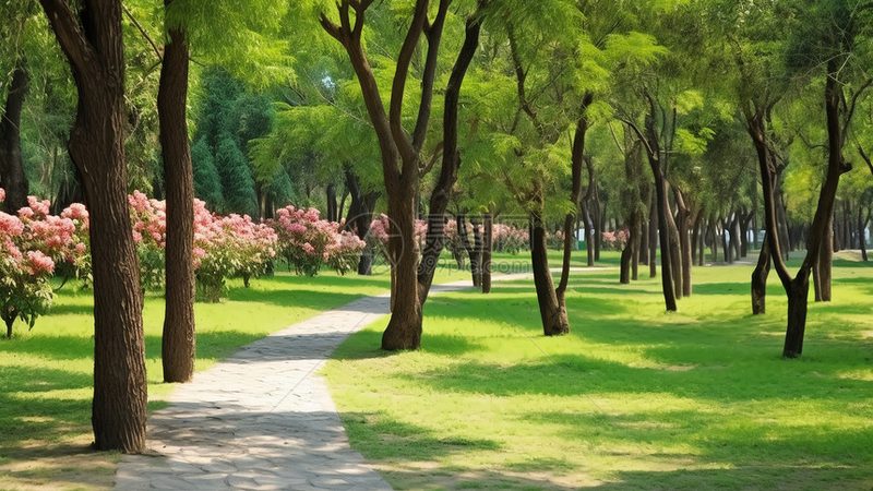 私人别墅花园设计报价：揭秘合理预算的关键要素**