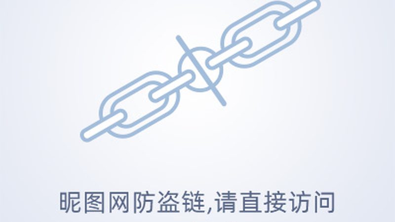 别墅花园设计效果图：从灵感到成型的步骤解析**