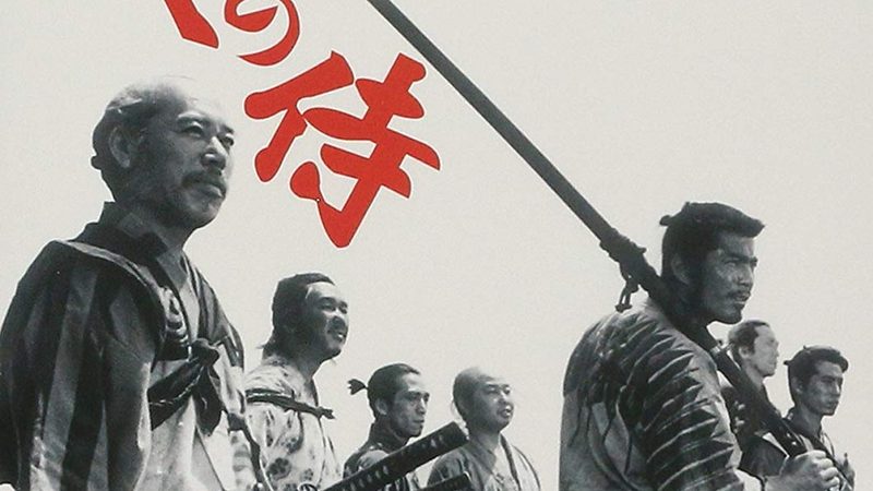 现代简约园林设计：回归自然，演绎简约之美**