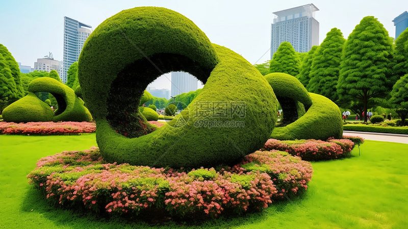 木质围栏厂家哪家性价比高